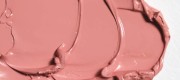Pale Rose Blush